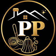 Precise Pro Cleaning
