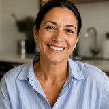 Daniela M.